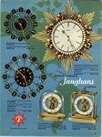 Junghans 1957 15.jpg